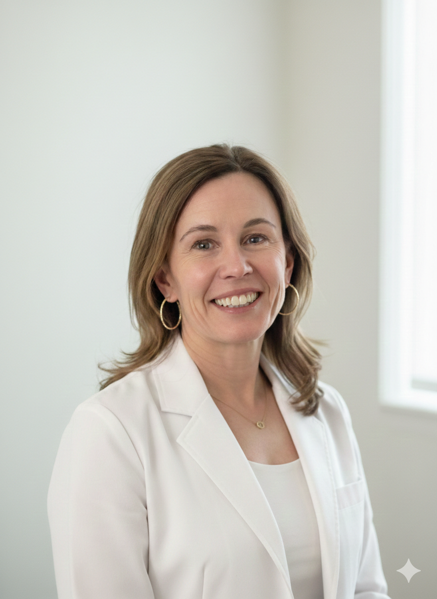 Image of Sharon Doering